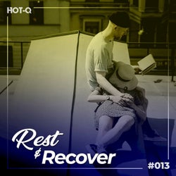 Rest & Recover 013
