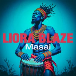 Masai