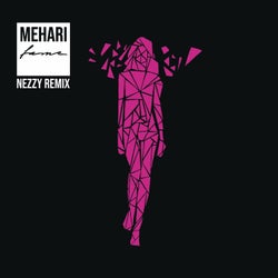 Fame (Nezzy Remix)