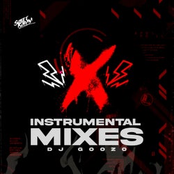 Instrumental Mixes