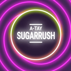 Sugar Rush