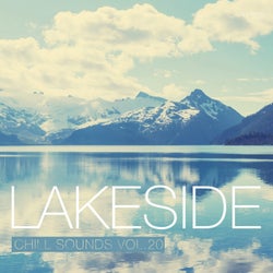 Lakeside Chill Sounds Vol. 20