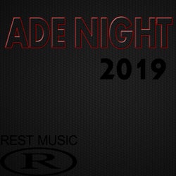Ade Night 2019