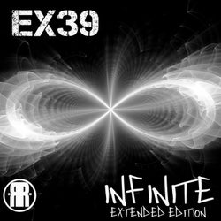 Infinite (Extended Edition)