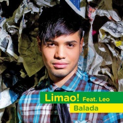 Balada