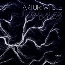 House Attack