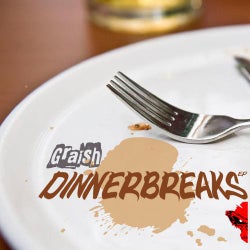 Dinner's Break EP