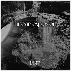 Lineal Explosion V.A