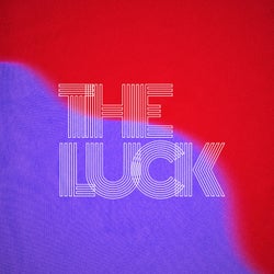 The Luck