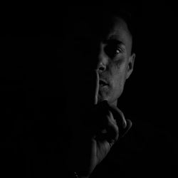 Techno Raw Jey Di Podcast New Year 2026