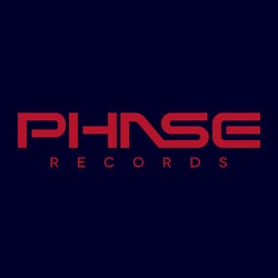 Best of Phase Records 2023