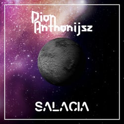 Salacia