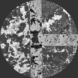 Orbital Searches EP