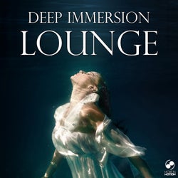 Deep Immersion Lounge