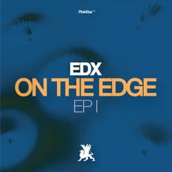On the Edge (The Remixes EP I)