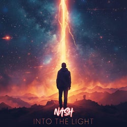 Into The Light