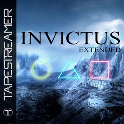 Invictus (Extended)