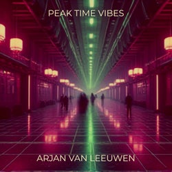 Peak Time Vibes