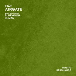 Airgate