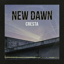 New Dawn