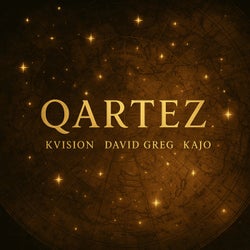 Qartez (Extended)