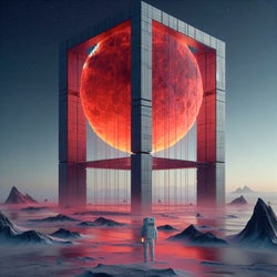 Monolith