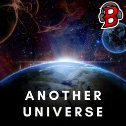 Another Universe