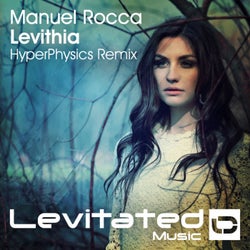 Levithia (HyperPhysics Remix)