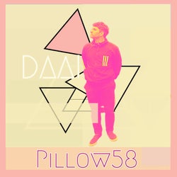 Pillow58