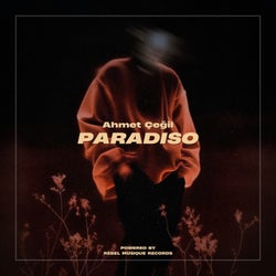 Paradiso