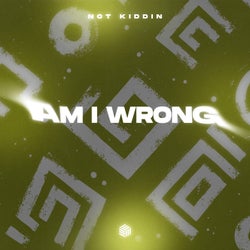 Am I Wrong (Extended Mix)
