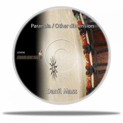 Paranoia / Other Dimension