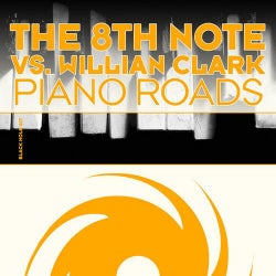 Piano Roads