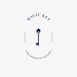 Magic Key