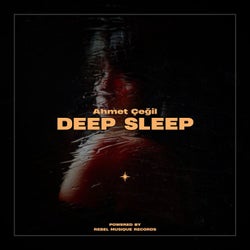 Deep Sleep