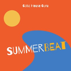 Summer beat