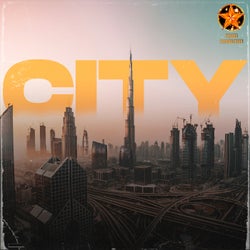 City