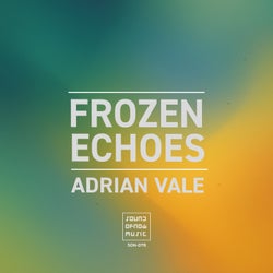 Frozen Echoes