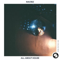 All About House
