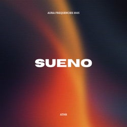 Sueno