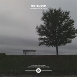 Go Slow (Extended Mix)