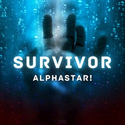 Survivor