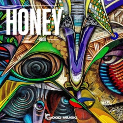 Honey