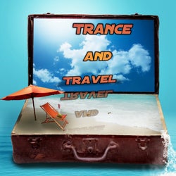 Trance and Travel