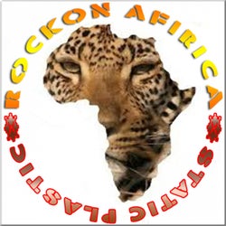 RockOn Africa
