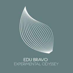Experimental Odyssey