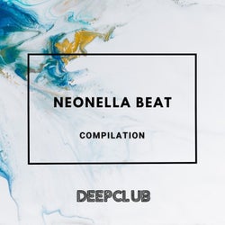 Neonella Beat