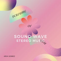 Perfume Of You
