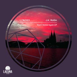 LCN 033