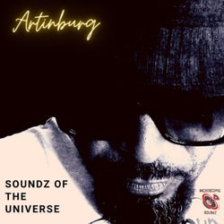 Soundz of the Universe